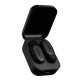 MoveMic Two