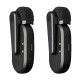 MoveMic Two