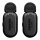 MoveMic Two