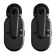 MoveMic Two