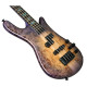 Euro 4 CST - Nat Violet Burst Gloss