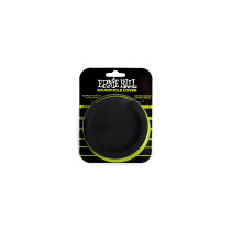 9618 Acoustic Soundhole Cover