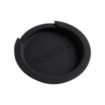 9618 Acoustic Soundhole Cover
