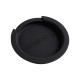 9618 Acoustic Soundhole Cover
