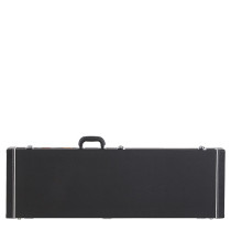 AB3