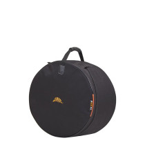 AP1408S