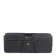 AKB06 - Borsa per tastiera 107 x 38 x 16 cm (61,73 tasti)