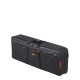 AKB06 - Borsa per tastiera 107 x 38 x 16 cm (61,73 tasti)