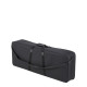 AKB06 - Borsa per tastiera 107 x 38 x 16 cm (61,73 tasti)