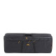 AKB07 - Borsa per tastiera 107 x 37 x 13 cm (49,61,73 tasti)