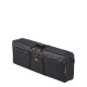 AKB07 - Borsa per tastiera 107 x 37 x 13 cm (49,61,73 tasti)