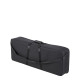 AKB07 - Borsa per tastiera 107 x 37 x 13 cm (49,61,73 tasti)
