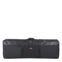 AKB08 - Borsa per tastiera 123 x 35 x 13 cm (61,73, 76 tasti)