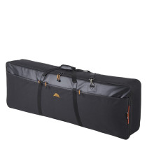 AKB08 - Borsa per tastiera 123 x 35 x 13 cm (61,73, 76 tasti)