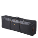 AKB08 - Borsa per tastiera 123 x 35 x 13 cm (61,73, 76 tasti)