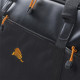 AKB08 - Borsa per tastiera 123 x 35 x 13 cm (61,73, 76 tasti)