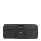 AKB09 - Borsa per tastiera 107 x 43 x 17 cm (61 tasti)