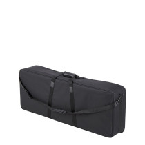 AKB09 - Borsa per tastiera 107 x 43 x 17 cm (61 tasti)