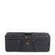 AKB10 - Borsa per tastiera 104 x 36 x 13 cm (61 tasti)