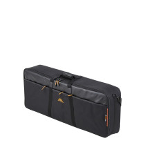 AKB10 - Borsa per tastiera 104 x 36 x 13 cm (61 tasti)