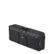 AKB10 - Borsa per tastiera 104 x 36 x 13 cm (61 tasti)