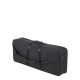 AKB10 - Borsa per tastiera 104 x 36 x 13 cm (61 tasti)