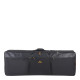 AKB12 - Borsa per tastiera 113 x 46 x 18 cm (61,73, 76 tasti)
