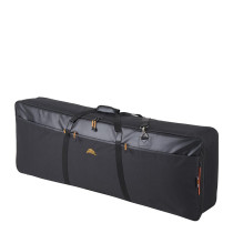 AKB12 - Borsa per tastiera 113 x 46 x 18 cm (61,73, 76 tasti)