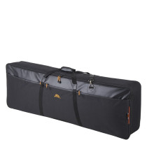 AKB14 - Borsa per tastiera 125 x 46 x 14 cm (76, 88 tasti)