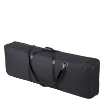 AKB14 - Borsa per tastiera 125 x 46 x 14 cm (76, 88 tasti)