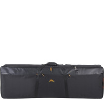 AKB16 - Borsa per tastiera 145 x 48 x 18 cm (88 tasti)