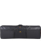 AKB16 - Borsa per tastiera 145 x 48 x 18 cm (88 tasti)