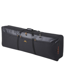 AKB16 - Borsa per tastiera 145 x 48 x 18 cm (88 tasti)