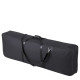 AKB16 - Borsa per tastiera 145 x 48 x 18 cm (88 tasti)