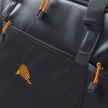 AKB16 - Borsa per tastiera 145 x 48 x 18 cm (88 tasti)
