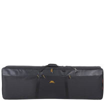 AKB17 - Borsa per tastiera 140 x 36 x 15 cm (88 tasti)