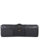AKB17 - Borsa per tastiera 140 x 36 x 15 cm (88 tasti)