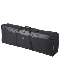 AKB17 - Borsa per tastiera 140 x 36 x 15 cm (88 tasti)