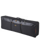 AKB17 - Borsa per tastiera 140 x 36 x 15 cm (88 tasti)