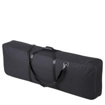 AKB17 - Borsa per tastiera 140 x 36 x 15 cm (88 tasti)