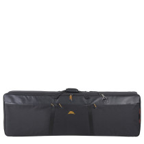AKB19 - Borsa per tastiera 135 x 30 x 15 cm (88 tasti)