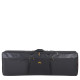 AKB19 - Borsa per tastiera 135 x 30 x 15 cm (88 tasti)