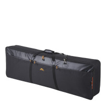 AKB19 - Borsa per tastiera 135 x 30 x 15 cm (88 tasti)