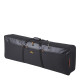 AKB19 - Borsa per tastiera 135 x 30 x 15 cm (88 tasti)