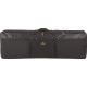 AKB20 - Borsa per tastiera 140 x 40 x 15 cm (88 tasti)