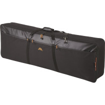 AKB20 - Borsa per tastiera 140 x 40 x 15 cm (88 tasti)