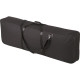 AKB20 - Borsa per tastiera 140 x 40 x 15 cm (88 tasti)