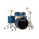 SONOR AQ1 Stage Set WM Birke #CB
