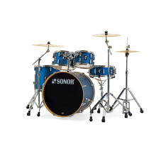 SONOR AQ1 Stage Set WM Birke #CB