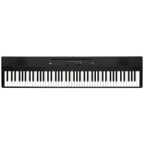 Liano Pianoforte digitale Portatile